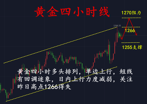 V0$KNT$S~`L~OZ%[[G9`2D2_副本.png