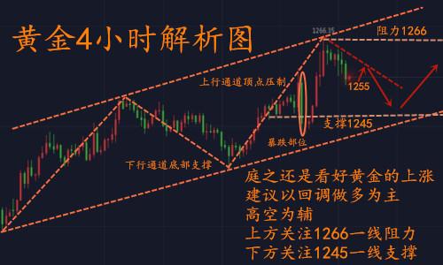 360截图20181222152619153_副本.jpg