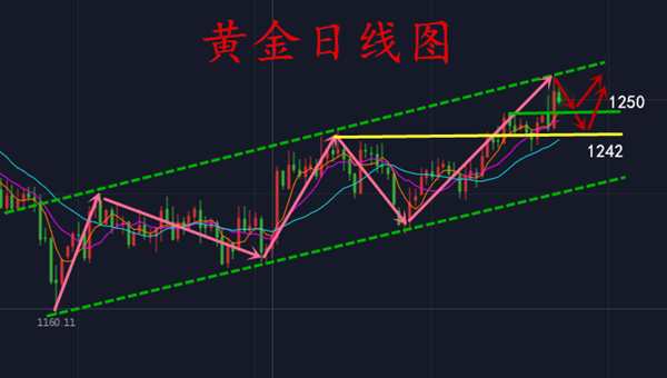 QQ图片20181222164023_副本_副本.png