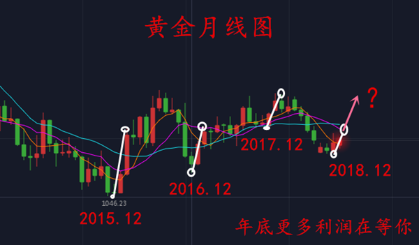 QQ图片20181222165944_副本.png