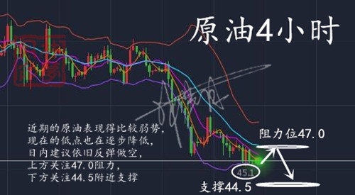 QQ截图20180808225257_副本.jpg