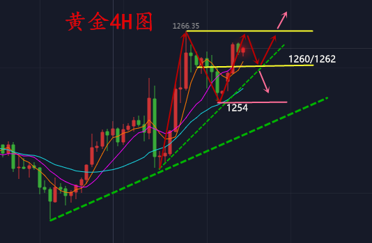 QQ图片20181224160628_副本.png