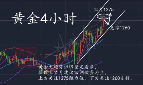 QQ截图20180808222640_副本.jpg