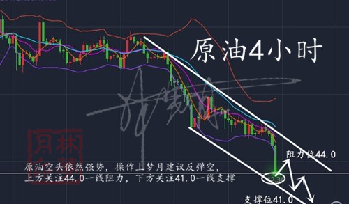 QQ截图20180808222622_副本.jpg