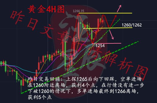 QQ图片20181224160628_副本_副本.png