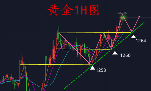 QQ图片20181225143649_副本.png