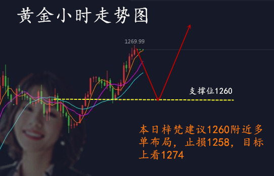 QQ截图20181226100654_副本.jpg
