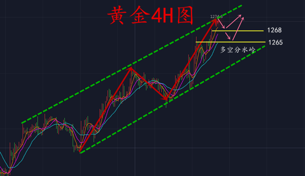 QQ图片20181226162715_副本.png