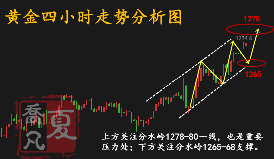 QQ图片20181226191647.png