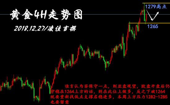 QQ截图20181227093347.png