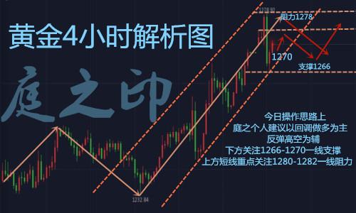 360截图20181227094510299_副本.jpg