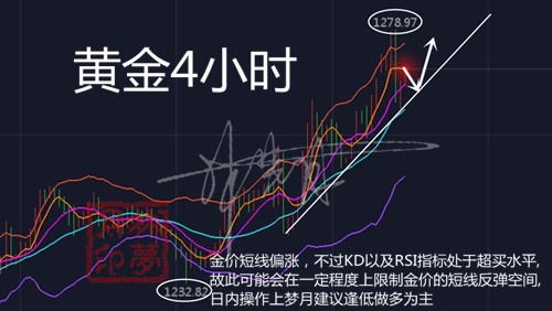 A3F1F15F6F01001E9056F40C0183ACAD_副本.jpg