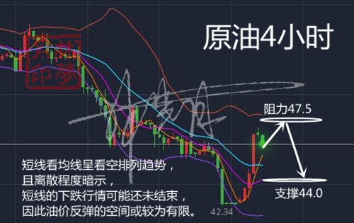 QQ截图20180808221529_副本.jpg