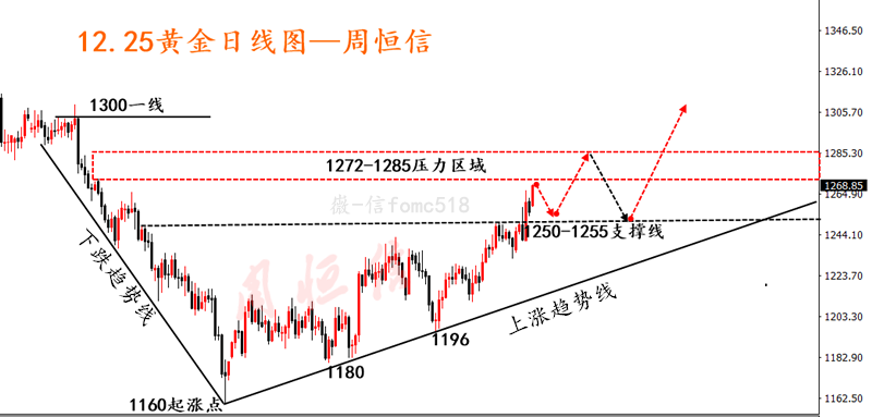 360截图18010731113331_副本.png