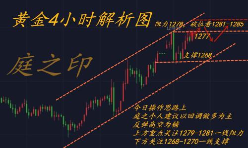 360截图20181228100548123_副本.jpg