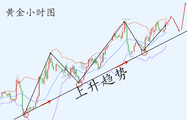 QQ截图20181228102624.png
