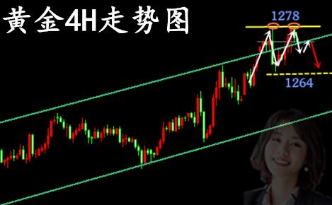 QQ截图20181228105744.jpg