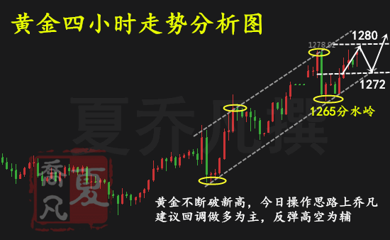 QQ图片20181228105442.png