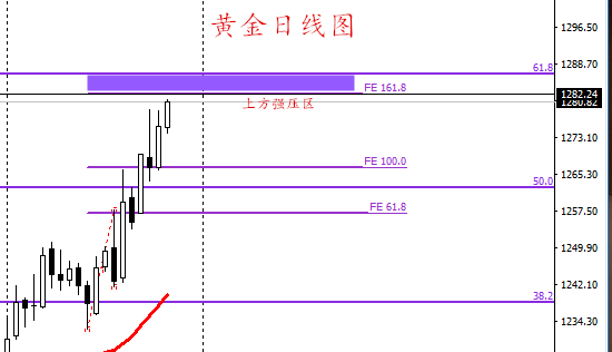 QQ图片20181228155353_副本.png