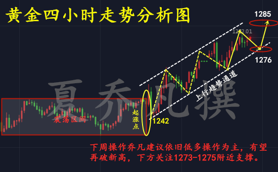 QQ图片20181229180709_副本.png