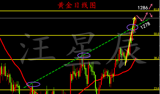 QQ图片20181229160719_副本_副本.png