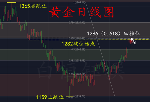 J[DJ1K[T2QHS9YNS`QF2QUC_副本.png