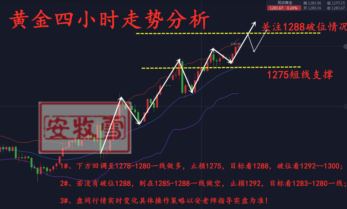 1546260684(1)_副本.jpg