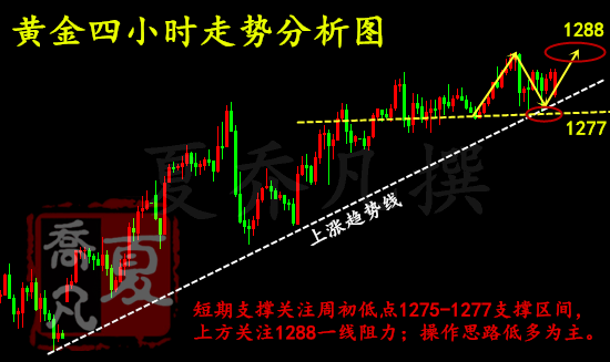 QQ图片20190102105328.png