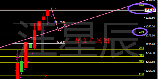 QQ图片20190102131522_副本_副本.png