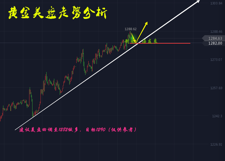 http://res.cnoil.com/ueditor/php/upload/image/20190102/1546434258642552.png