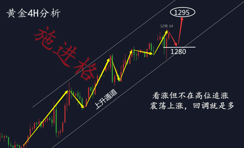1.31_副本.png