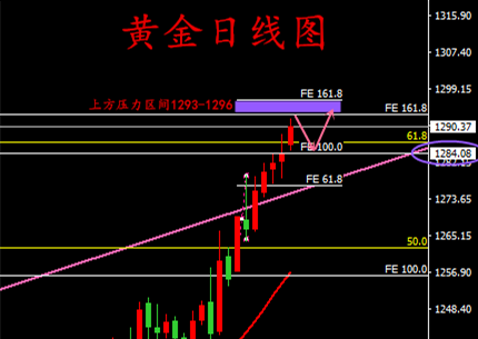 QQ图片20190103151648_副本.png