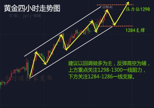 截图20190104094107.jpg