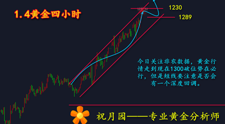 http://res.cnoil.com/ueditor/php/upload/image/20190104/1546568207270258.png