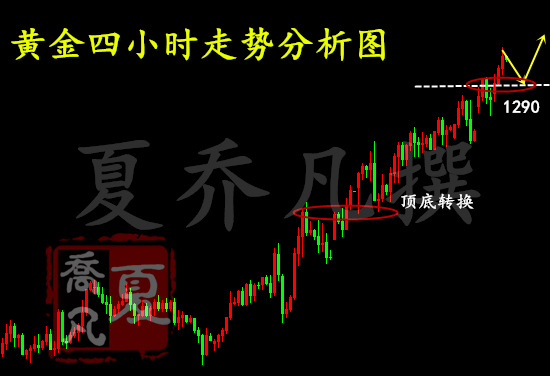 QQ图片20190104112816.png