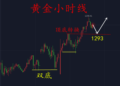 }4]CNFTPZ0_)F$R4NS~6JRT_副本.png