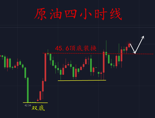 5EZ3CS%_`_(JPS`O59`SL~Y_副本.png