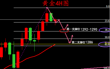 QQ图片20190104160443_副本_副本_副本.png