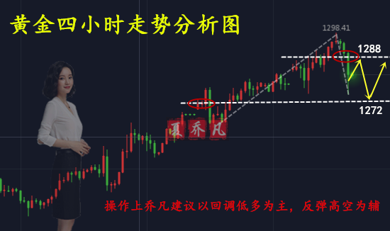 QQ图片20190105003821.png