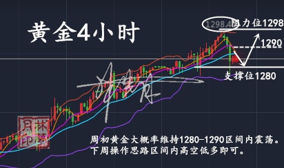 QQ截圖20190106233901_副本.jpg