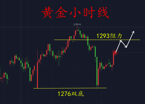 4KHQ3KZII37QTE@{8706T3L_副本.png