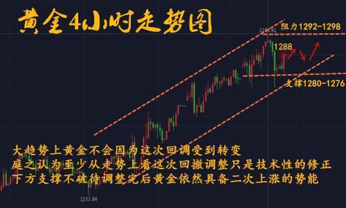 360截图20190107094729121_副本.jpg