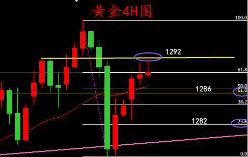 QQ图片20190107164555_副本.png