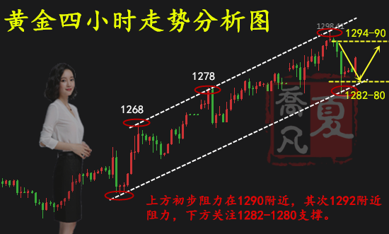 QQ图片20190107115452.png
