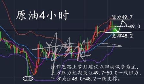QQ截图20180808222400_副本.jpg