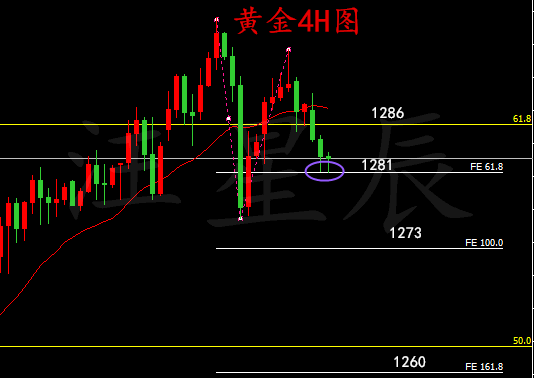 QQ图片20190108164255_副本.png