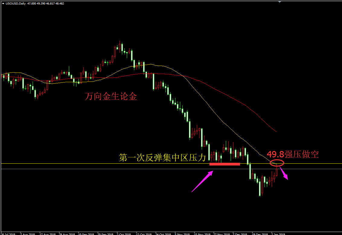 `06R{1D2@J%)09~UPM~JY$2.png