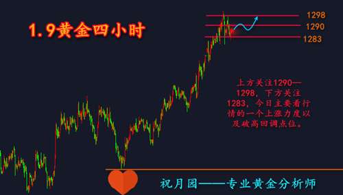 http://res.cnoil.com/ueditor/php/upload/image/20190109/1547000158524397.png