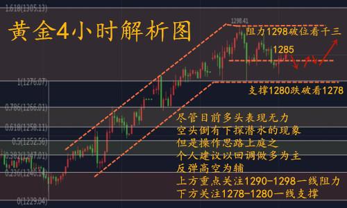360截图20190109093205309_副本.jpg