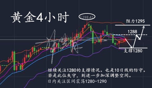 QQ截图20180808223348_副本.jpg